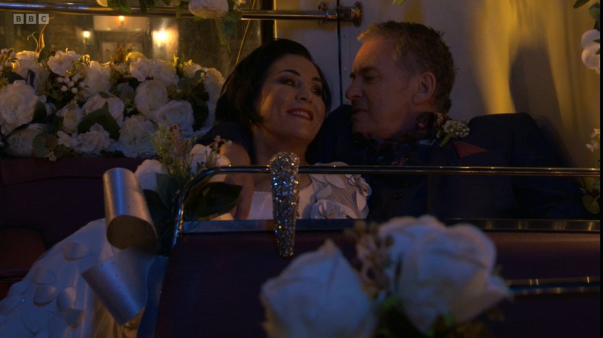 EE_Kalfie's tweet photo. The Moons ❤️❤️❤️
#EastEnders #Kalfie https://t.co/ovoKn9P38B