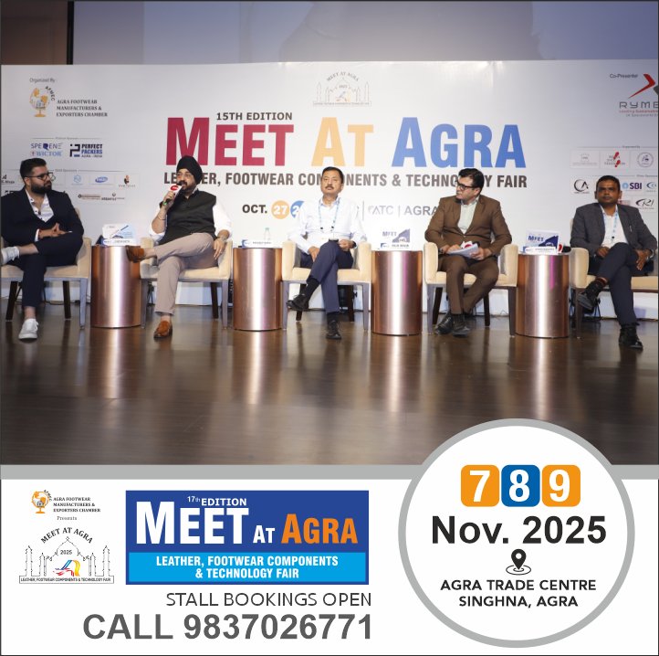 AFMEC AGRA tweet media