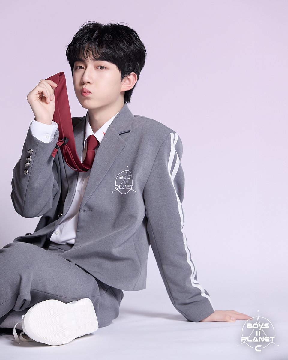 boys2planet_c's tweet image. Meet the trainee who's here to steal the hearts of Star Creators✨

[BOYS ll PLANET C] Premieres July 18 (Fri)

#BOYS2PLANET #보이즈2플래닛 #보2플 #보투플 #BOYSPLANET #보이즈플래닛 #Mnet #엠넷