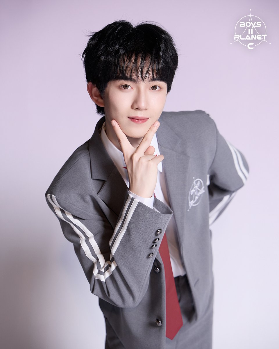 boys2planet_c's tweet image. Meet the trainee who's here to steal the hearts of Star Creators✨

[BOYS ll PLANET C] Premieres July 18 (Fri)

#BOYS2PLANET #보이즈2플래닛 #보2플 #보투플 #BOYSPLANET #보이즈플래닛 #Mnet #엠넷