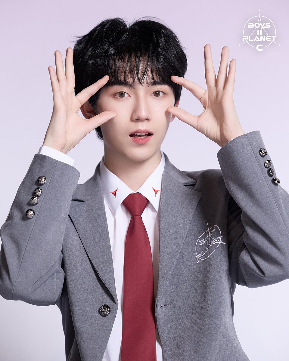 boys2planet_c's tweet image. Meet the trainee who's here to steal the hearts of Star Creators✨

[BOYS ll PLANET C] Premieres July 18 (Fri)

#BOYS2PLANET #보이즈2플래닛 #보2플 #보투플 #BOYSPLANET #보이즈플래닛 #Mnet #엠넷