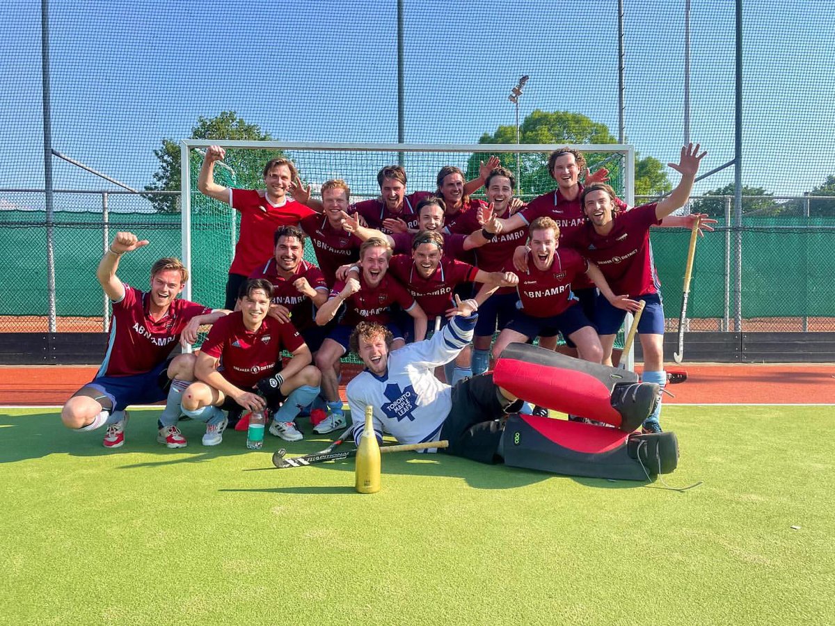 instagram.com/p/DKynSS9oqgp/…