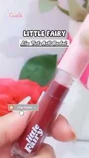 inputinaja's tweet photo. Ayo, lihat videoku di Shopee Video!  https://t.co/CZxrn44Ni4 https://t.co/XbtQxVkzBu
