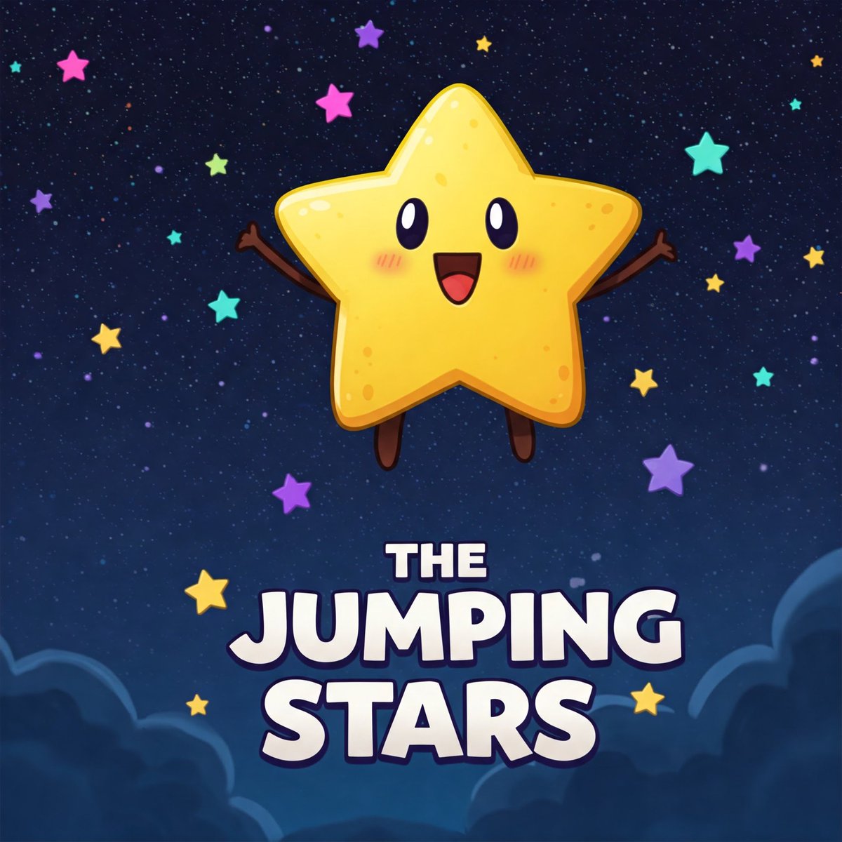 FerKilljoy (@ferkilljoy77) on Twitter photo 🤠
BIG! #GIVEAWAY
#TheJumpingStars ⭐ for #PlayStation!
GIVING AWAY 8 #KEYS🔑
2🇺🇸
2🇪🇺
2🇯🇵
2🇭🇰
#PS4 or #PS5
❤Like
🔄Repost
☑️Follow⬇️
👤 <a href="/FerKilljoy77/">FerKilljoy</a>
👤 <a href="/ELANTRIgames/">ELANTRI games</a>
➡️Follow <a href="/ELANTRIgames/">ELANTRI games</a> in IG and YT
🏷️Tag 1 Friend
Comment your version
♥️Buy Here➡️:bit.ly/4mWLqbe 🤠
BIG! #GIVEAWAY
#TheJumpingStars ⭐ for #PlayStation!
GIVING AWAY 8 #KEYS🔑
2🇺🇸
2🇪🇺
2🇯🇵
2🇭🇰
#PS4 or #PS5
❤Like
🔄Repost
☑️Follow⬇️
👤 <a href="/FerKilljoy77/">FerKilljoy</a>
👤 <a href="/ELANTRIgames/">ELANTRI games</a>
➡️Follow <a href="/ELANTRIgames/">ELANTRI games</a> in IG and YT
🏷️Tag 1 Friend
Comment your version
♥️Buy Here➡️:bit.ly/4mWLqbe