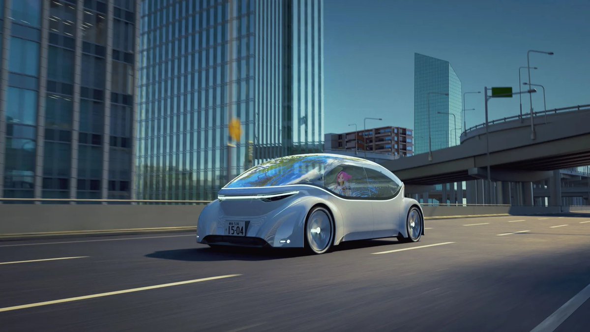 kumo.productions™ tweet media