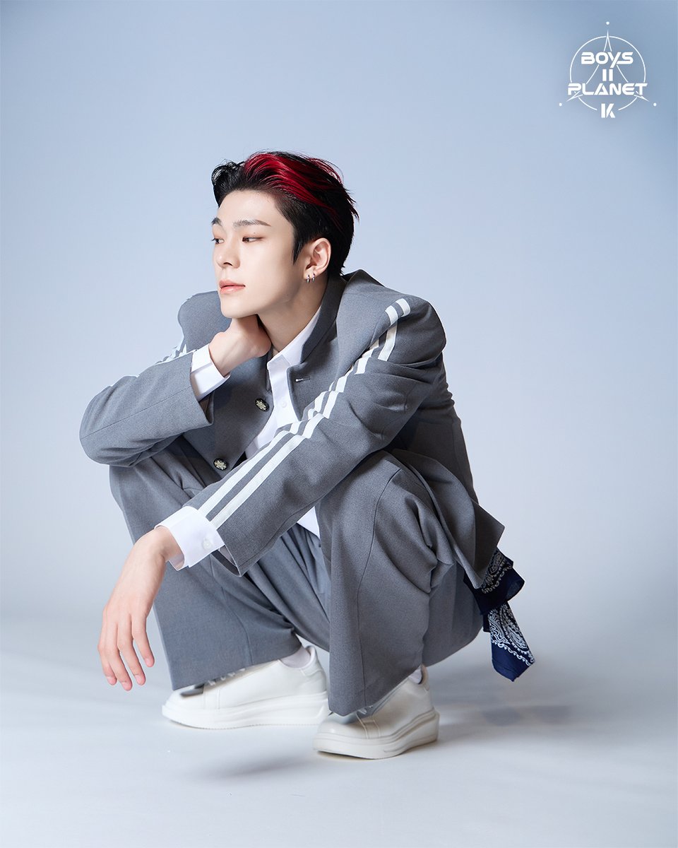 _mnetboysplanet's tweet photo. https://t.co/4Nz0GvltOn