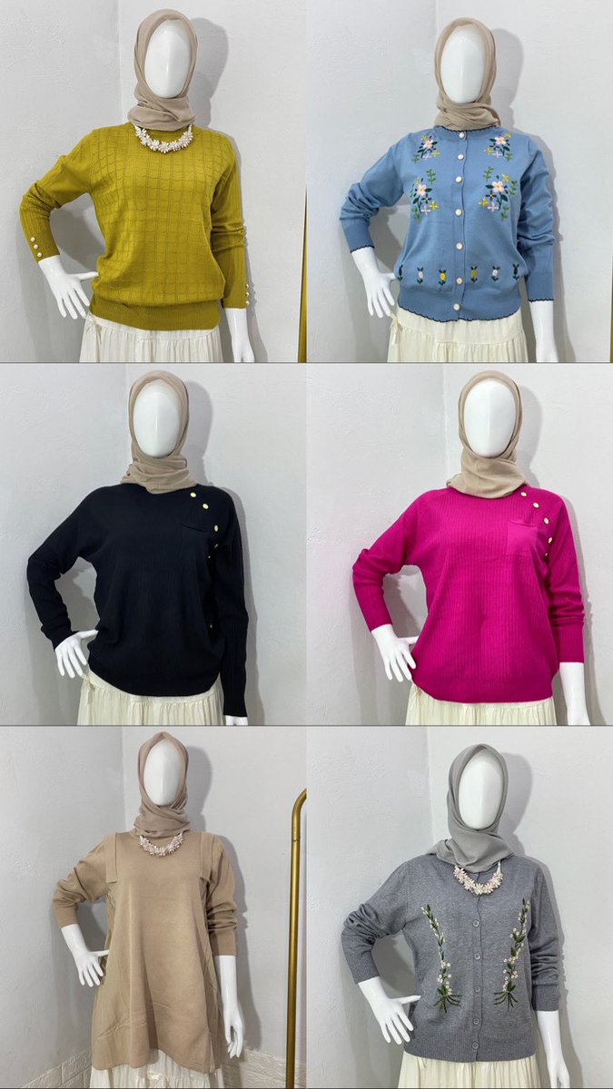 RRahmafira's tweet photo. Haloo, aku jual macam2 outfit, bisa dipake daily, jalan2, kuliah dll. Semuanya new dan limited stock yaaa. Ada harga spesial di oren https://t.co/f5AICH3Wod https://t.co/R6JmFVVlDP