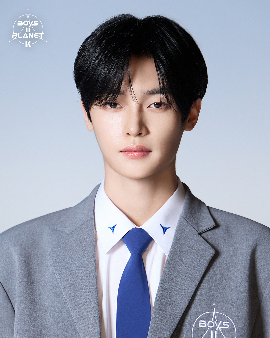 KIM MIN JUNの画像