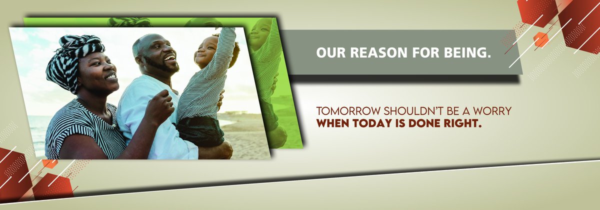 GEPF (@gepf_sa) on Twitter photo Giving our members, pensioners and beneficiaries a secure future is our reason for being. GEPF benefits are guaranteed. Members also get non-contributory benefits such as the funeral benefit, spouse pension and child pension. #YourInvestmentYourFuture Giving our members, pensioners and beneficiaries a secure future is our reason for being. GEPF benefits are guaranteed. Members also get non-contributory benefits such as the funeral benefit, spouse pension and child pension. #YourInvestmentYourFuture