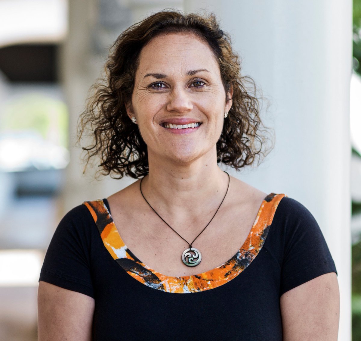 The Mathematical Association of Victoria (MAV) tweet media