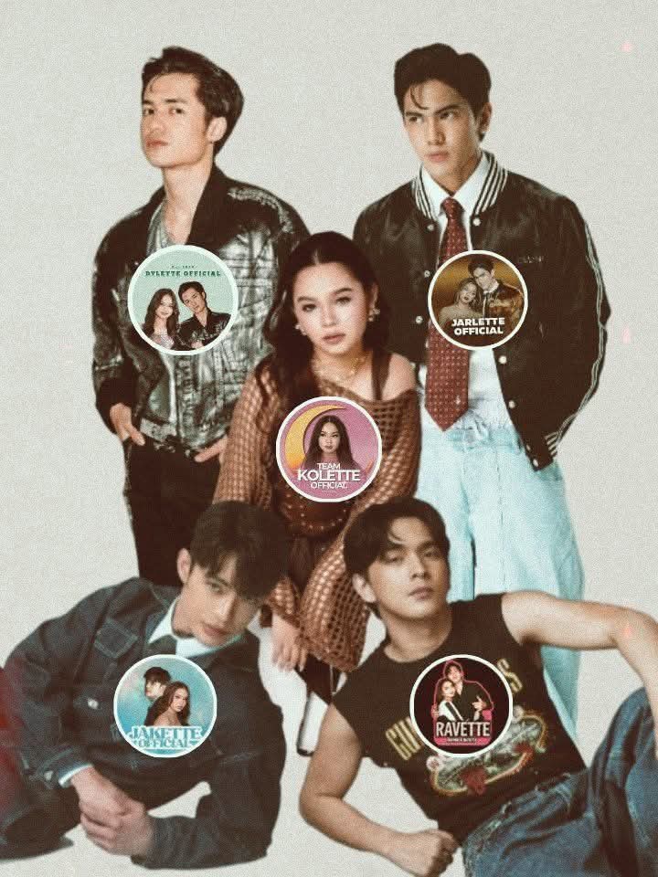 zeenunewkaijeng's tweet photo. who's your fighter??? https://t.co/A3t5rdrx2G
