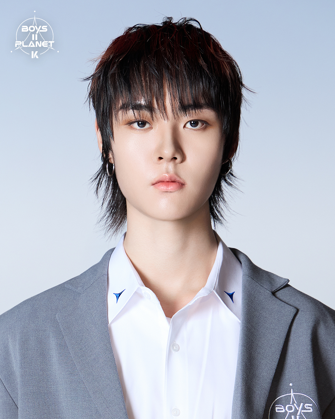 KIM TAE JOの画像