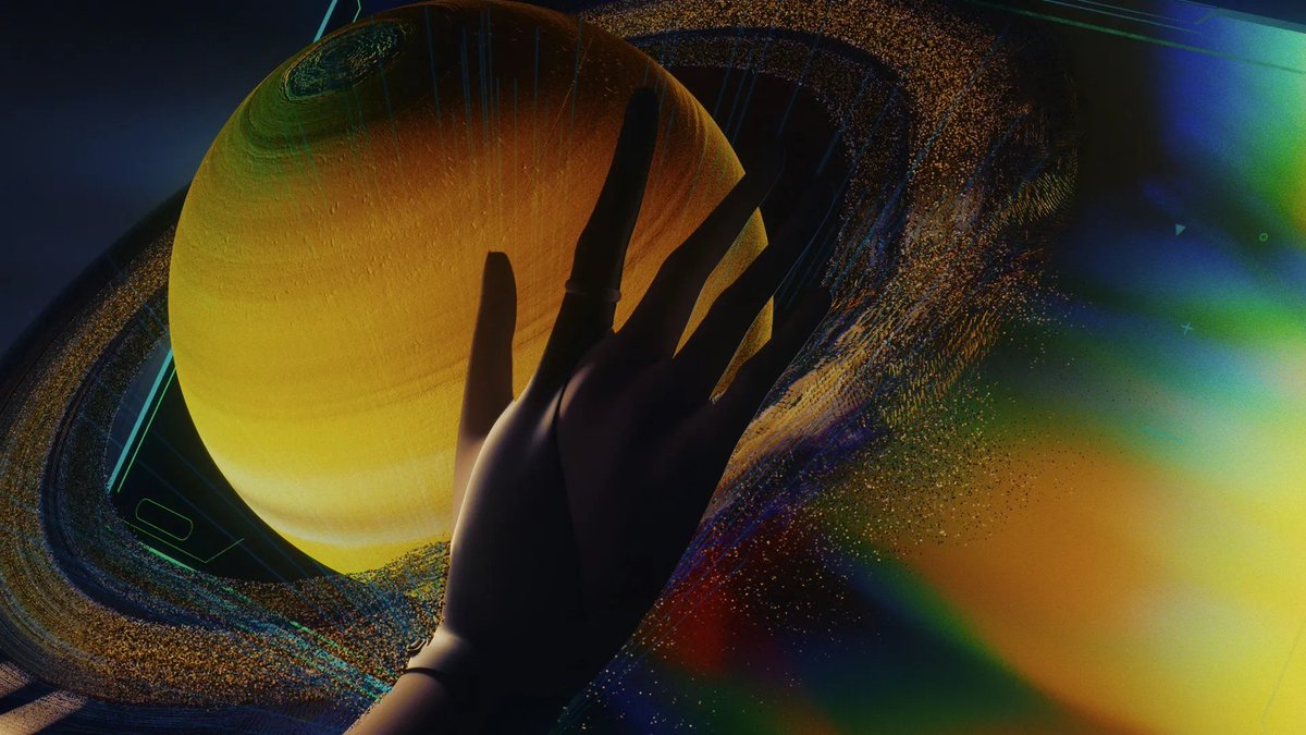 kumo.productions™ tweet media