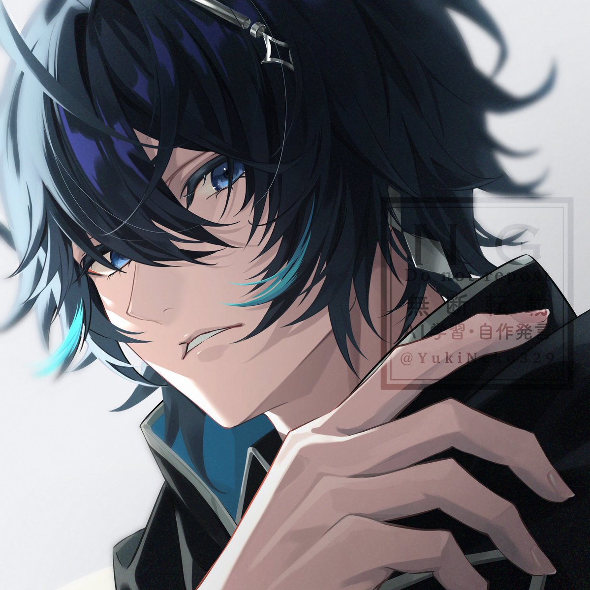 Yukiページ ゆき (@YukiNeko329) / Posts / X