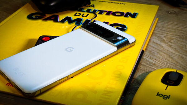 Assurément, vous avez un smartphone <a href="/GooglePixel_US/">Google Pixel</a>, alors sautez au plafond, voici justement de nouvelles fonctions en juin pour les smartphones Pixel. C'est votre téléphone qui va vous remercier de faire les mises à jour mychromebook.fr/nouvelles-fonc…