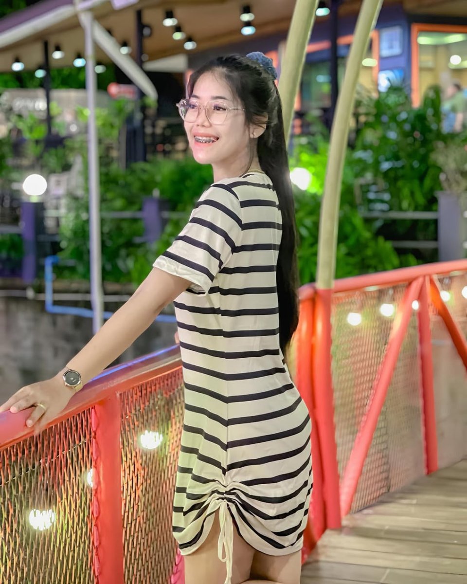 สุดท้ายความรักก็สอนให้เรารู้ว่า เหงาอยู่นะ ทักมาได้ค่ะ🤣🤭#โสด #ร้านอาหาร #คาเฟ่ #ราชการ #สถานี #ภูเก็ต #ชลบุรี #ชอบคนแก่ #ชอบคนมีอายุ #ทักมาคุยได้ #เหงา #fypシ