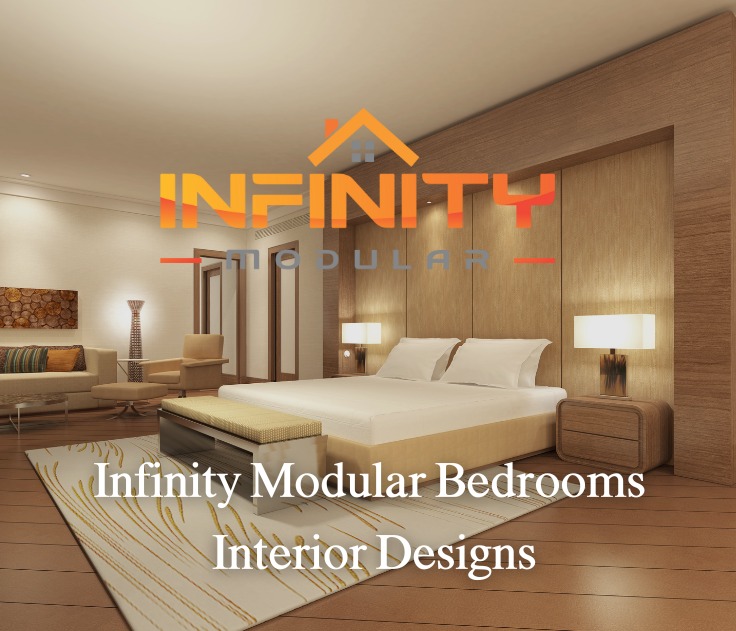 infinitymodular's tweet photo. infinity.modular99
❤️🎉 Infinity Modular Bedroom Interior Designs😍🎇

✨ Custom. Comfortable. Clever.

📞 +91-88868 46060
📧 infinity.modular99@gmail.com

📲 DM us or reach out to design your kind of living.

#InfinityModular #FurnitureForYou #HyderabadInteriors #interiordecor https://t.co/JyEhQsG63M
