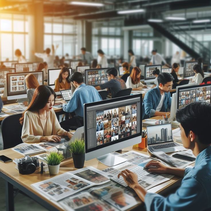 Microsoft Excel is used by 99% of businesses.

But most people have no idea how to use it.

Here are 7 hacks you need to know