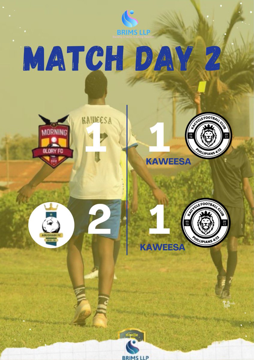 You travel 100km only to pick up 1 point 🤣

No different from FDC in politics 🤣