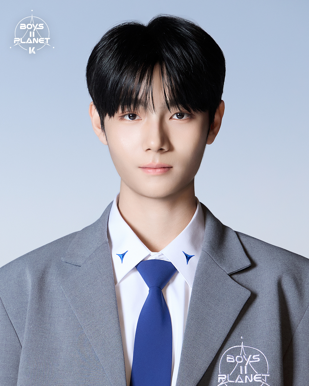 KIM WON BINの画像
