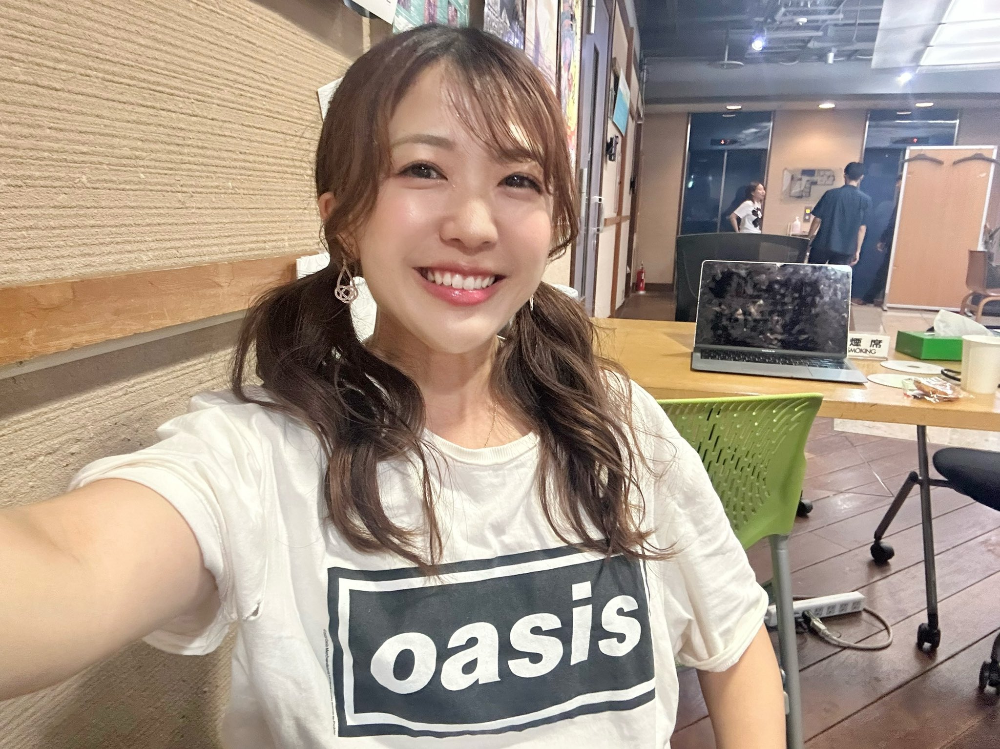 ❤斬也鬼罹さま❤地球外存在への求人広告❤ ❤斬也鬼罹さま❤地球外存在への求人広告❤