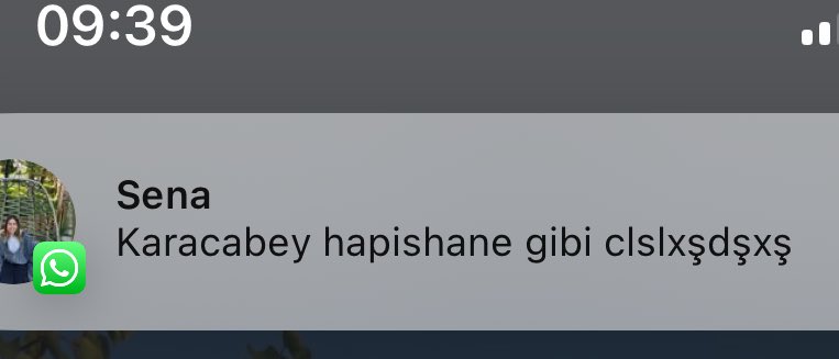 grbencnm's tweet photo. Niyet ettim eylüle kadar güzel bir iş bulup, sağlıklı ve mutlu bir şekilde şu şehirden gitmeye, AMİN, 777 🕯️🙏🏻ve imdat ya https://t.co/K8TtmWozCc