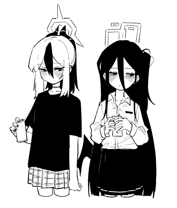 一緒に飲んだらKたちに押し倒された 
