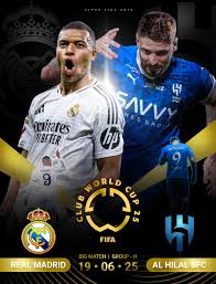 BUENOS DÍAS mis " MADRIDISTAS " .... A pesar dé algunos idiotas qué hay aquí , allí y en todos los lares ..... LA VIDA PUEDE SER MARAVILLOSA 😁..... Nunca dejéis de ser super felices , porqué si no ? Me cabreo 💪🏼🙋🏼‍♂️😘🫂⚽😃