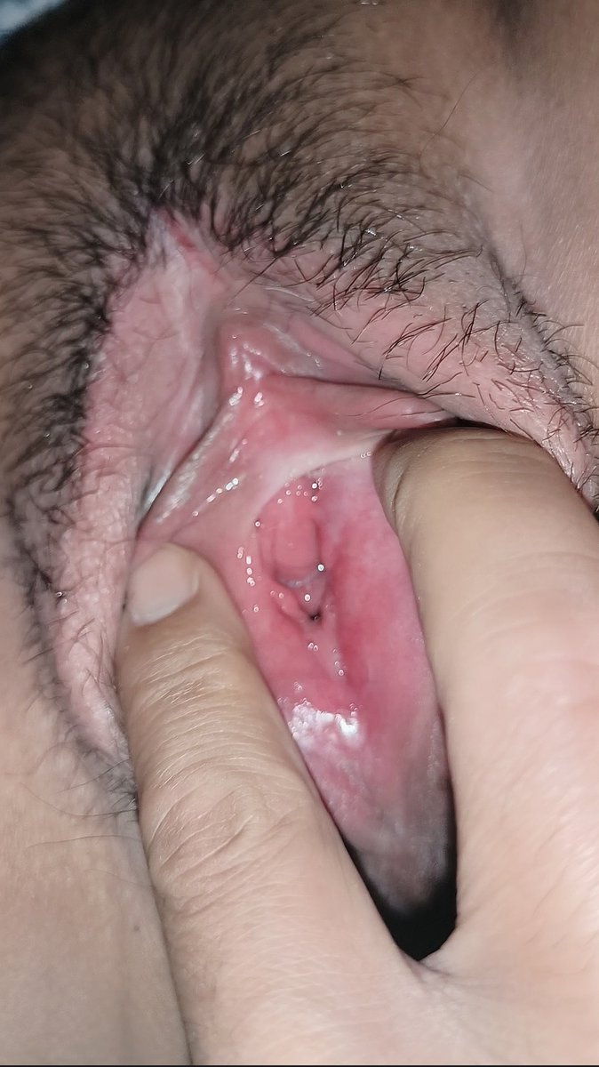 〽️EP. ที่ 92 หอยน้องเมียหวานฉ่ำ
✳️ผลงานจากชมรมคนรักเมีย
🌿 สนใจกลุ่ม 
🧰หมายเหตุ (ไม่อนุญาตให้คนอายุต่ำกว่า 20 เข้าร่วมชมรม )
💚ไอดีนี้เลยจ้า @975urwgy
💚แอดลิงค์ไลน์ lin.ee/Moc9FmJ
🚫ไม่รับเว๊ปพนัน🚫ต่ำกว่า18อย่าทัก