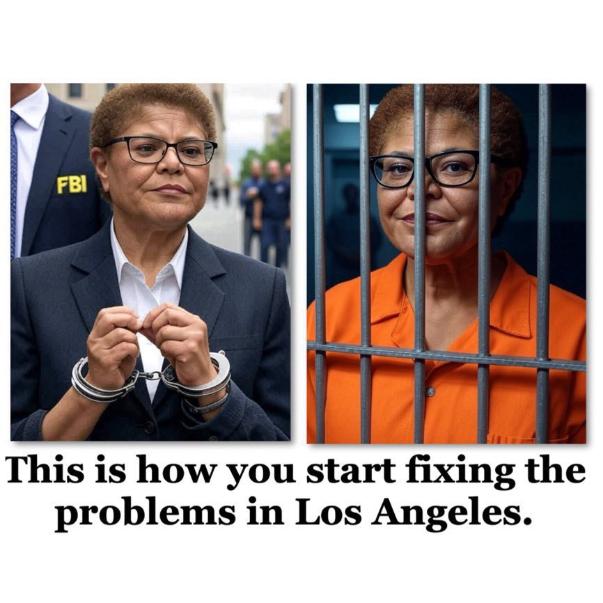 𝔉🅰𝒏 Karoline Leavitt tweet media