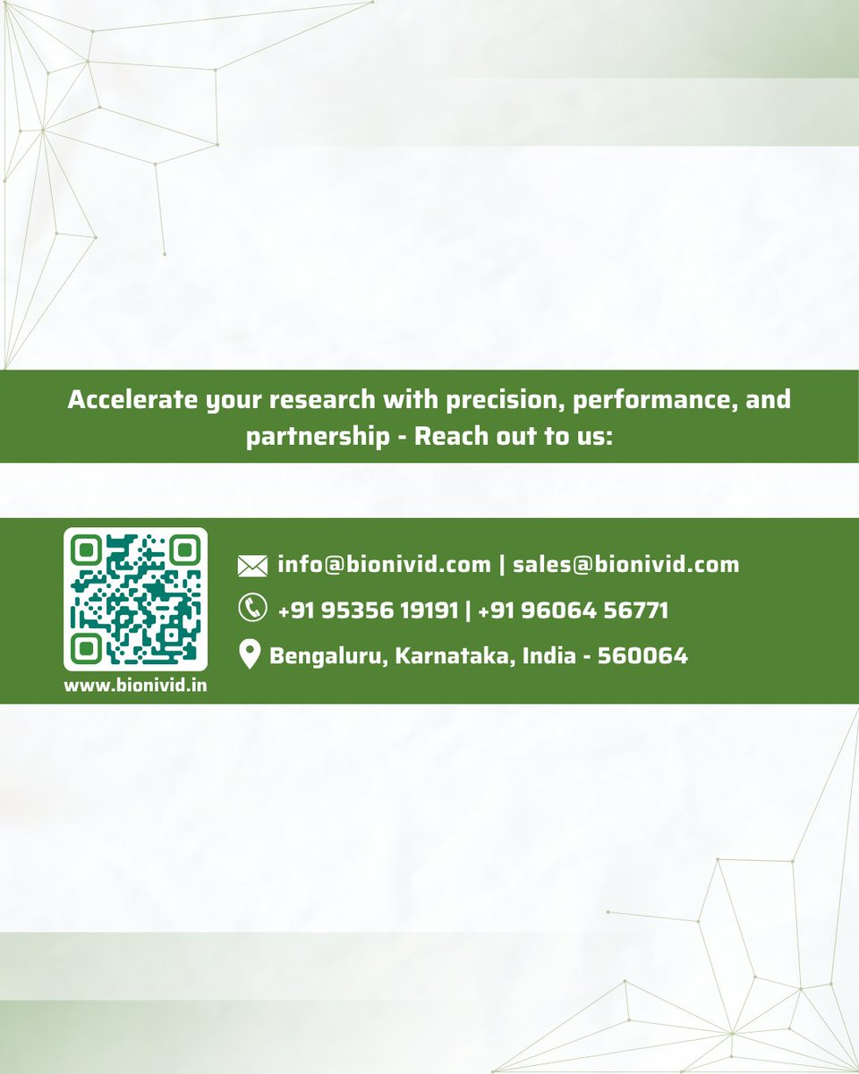 bionivid tweet picture