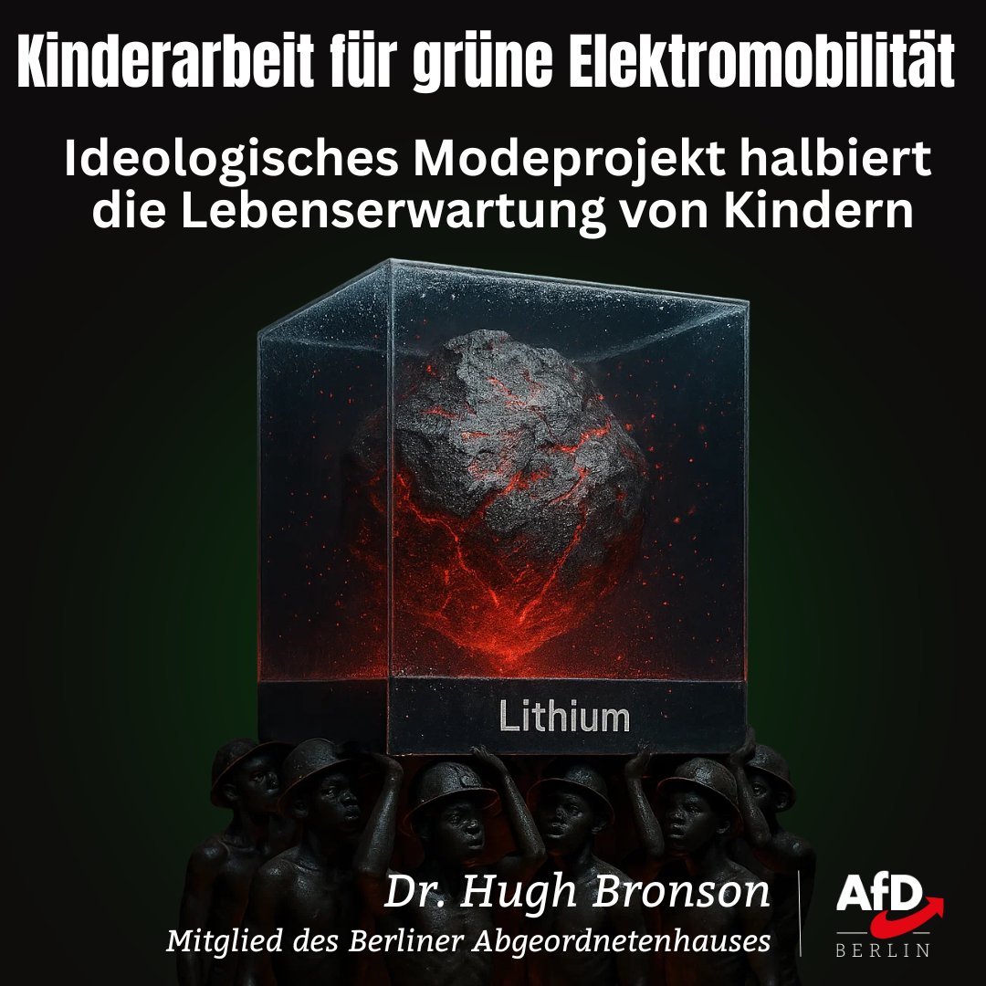 Zum Welttag gegen Kinderarbeit