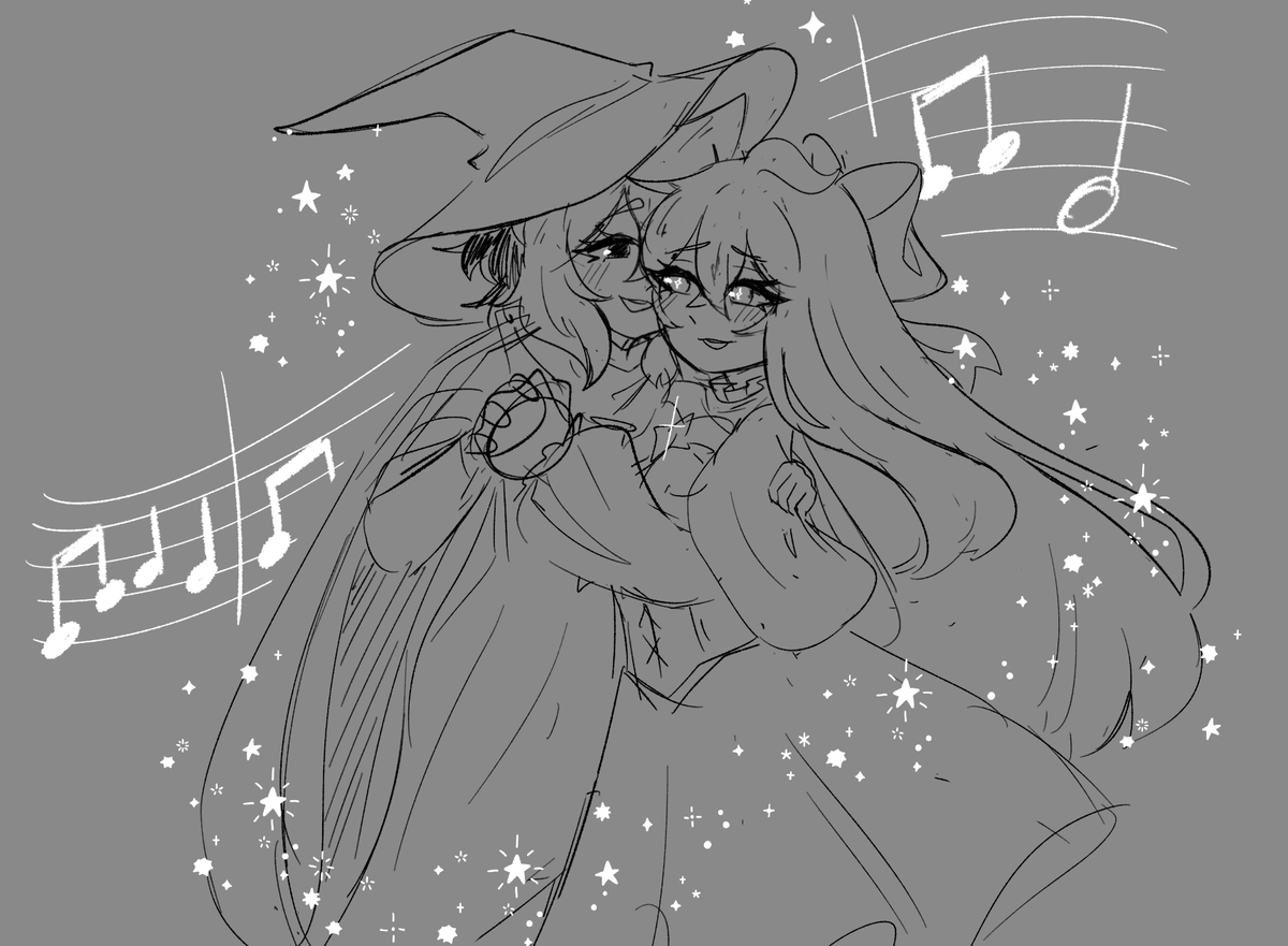 this is incredibly messy and dirty but sifmey be upon ye