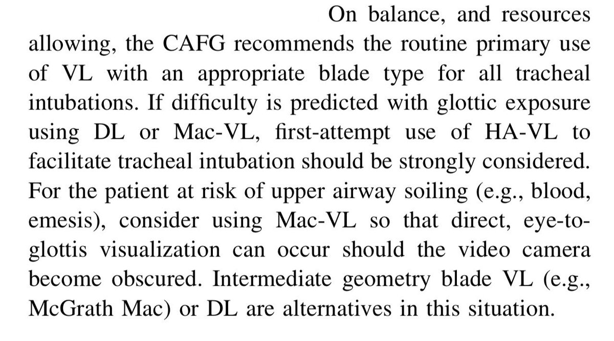 Tim Cook tweet media