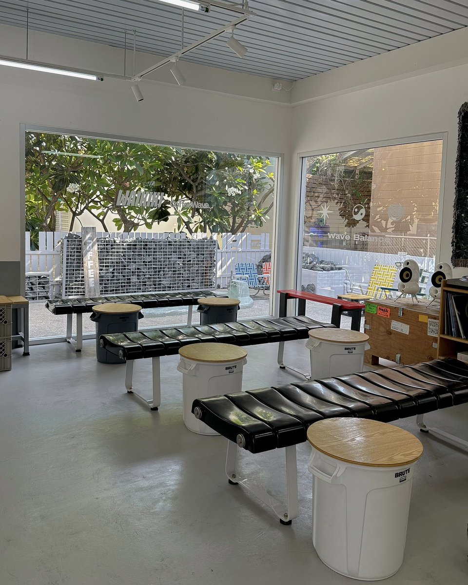 𝐒𝐮𝐦𝐥𝐞𝐞 🏷 tweet media