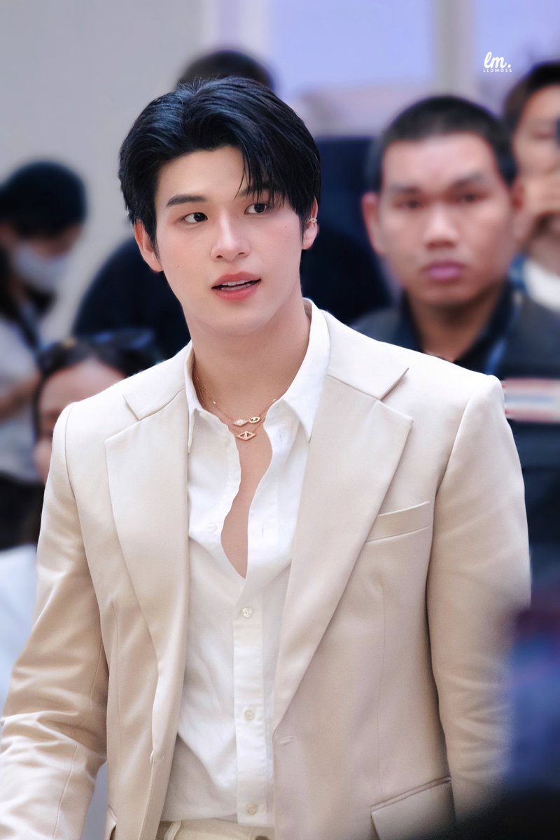 𓌈˒˒ อฟ ✿. tweet media