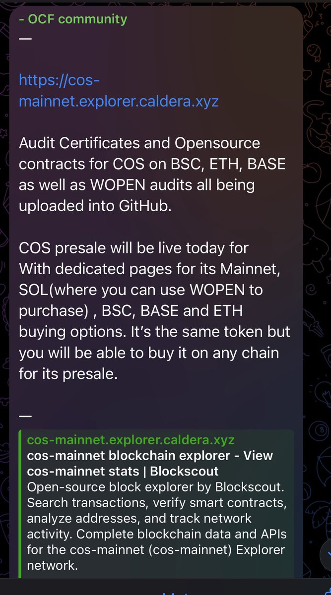 Cryptirl tweet media