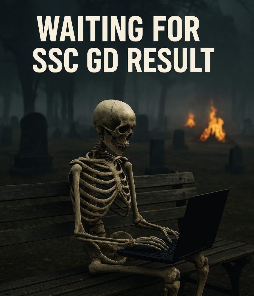 #SSC_GD_RESULT_DO