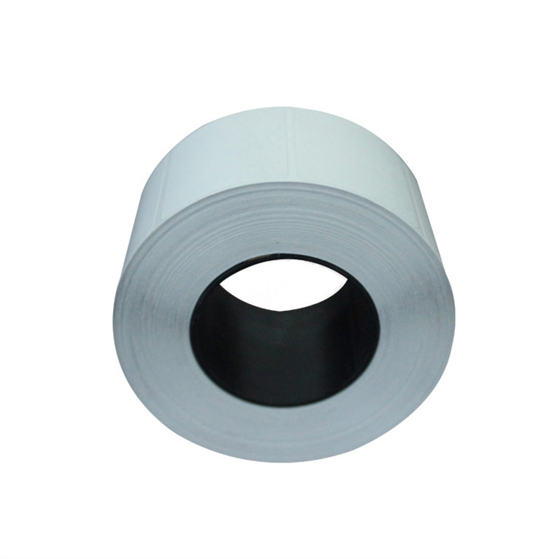 guanhuapaper25's tweet image. Need durable, smudge-free labels?
Our thermal transfer stickers offer:
✔ Clear print
✔ Strong stick
✔ Custom sizes
✔ OEM/ODM
Works with Zebra, Epson, Brother &amp;amp; more.
Ideal for shipping &amp;amp; warehouse use.
📧 tg@guanhuapaper.com
#thermaltransferlabels #logisticslabels