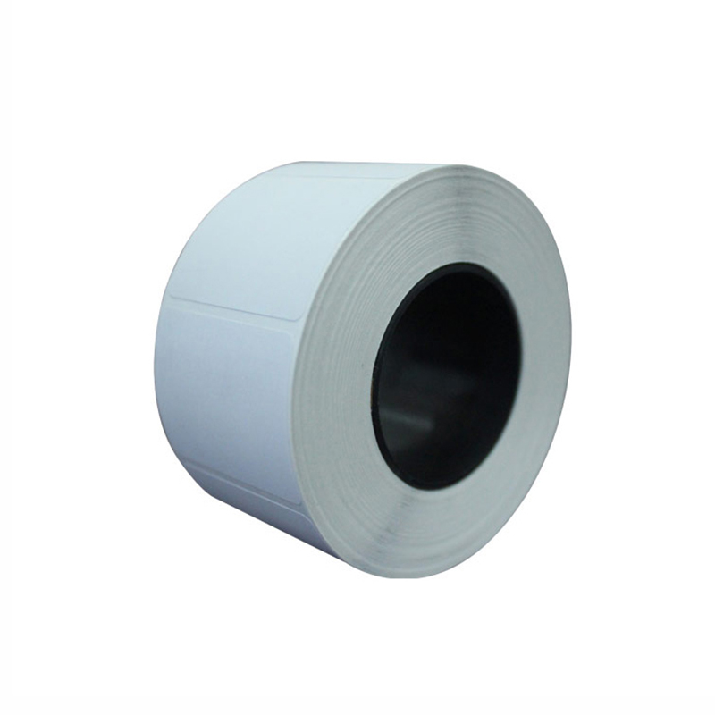 guanhuapaper25's tweet image. Need durable, smudge-free labels?
Our thermal transfer stickers offer:
✔ Clear print
✔ Strong stick
✔ Custom sizes
✔ OEM/ODM
Works with Zebra, Epson, Brother &amp;amp; more.
Ideal for shipping &amp;amp; warehouse use.
📧 tg@guanhuapaper.com
#thermaltransferlabels #logisticslabels