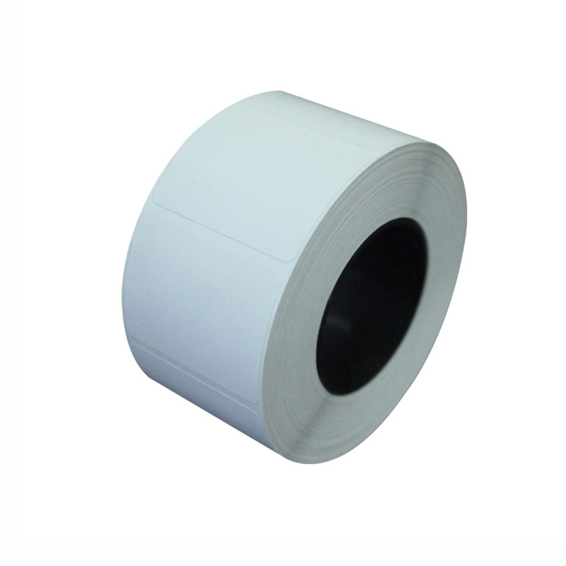 guanhuapaper25's tweet image. Need durable, smudge-free labels?
Our thermal transfer stickers offer:
✔ Clear print
✔ Strong stick
✔ Custom sizes
✔ OEM/ODM
Works with Zebra, Epson, Brother &amp;amp; more.
Ideal for shipping &amp;amp; warehouse use.
📧 tg@guanhuapaper.com
#thermaltransferlabels #logisticslabels