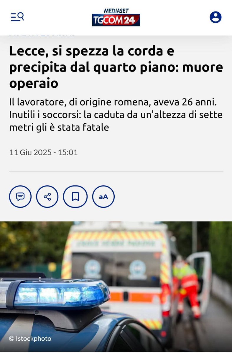 anitablanco3's tweet photo. È accaduto ieri 
# per tutti quelli che domenica sono andati al mare!!! https://t.co/7hgBC43gqL