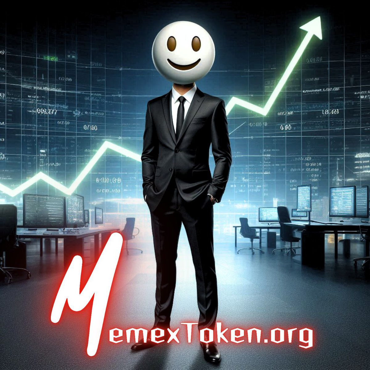 AYDA_CMT (@ayda_cmt) on Twitter photo Join the $MEMEX journey! We're building the future together.
#MemeX
<a href="/memexairdrop/">MemeX π</a>
#Giveaway #cryptocurrency
#CryptoNews ππππ
#CMT #CMTitans Join the $MEMEX journey! We're building the future together.
#MemeX
<a href="/memexairdrop/">MemeX π</a>
#Giveaway #cryptocurrency
#CryptoNews ππππ
#CMT #CMTitans