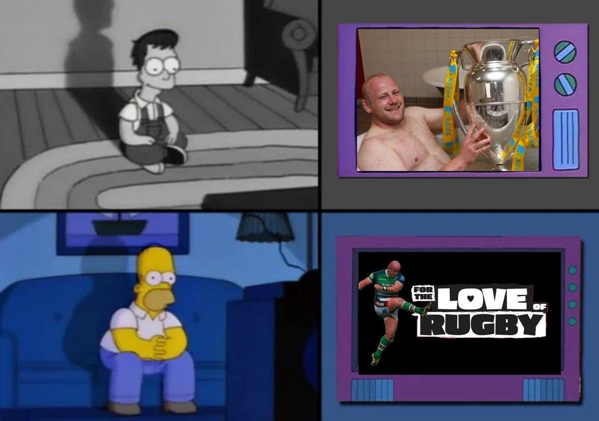 John Phillips (@john_phillips) on Twitter photo 