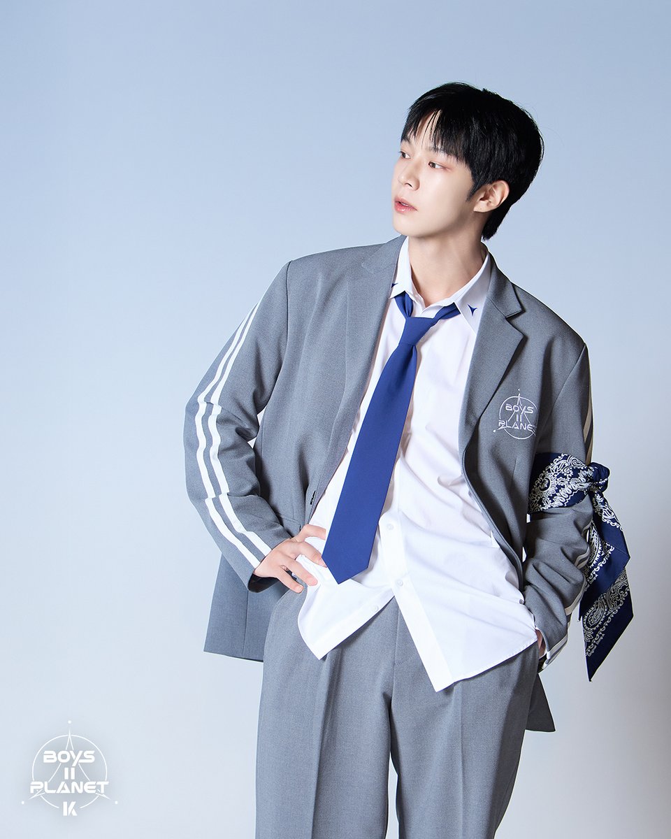 _mnetboysplanet's tweet photo. https://t.co/KZ6WDVf4EE