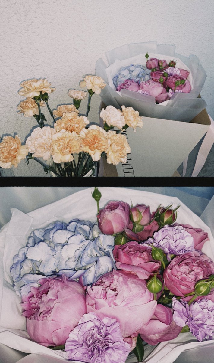 Saas_bd's tweet photo. светошный месяц https://t.co/RAqqFRnYbo