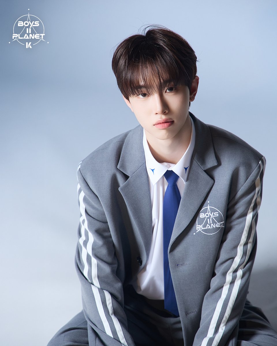 _mnetboysplanet's tweet image. 