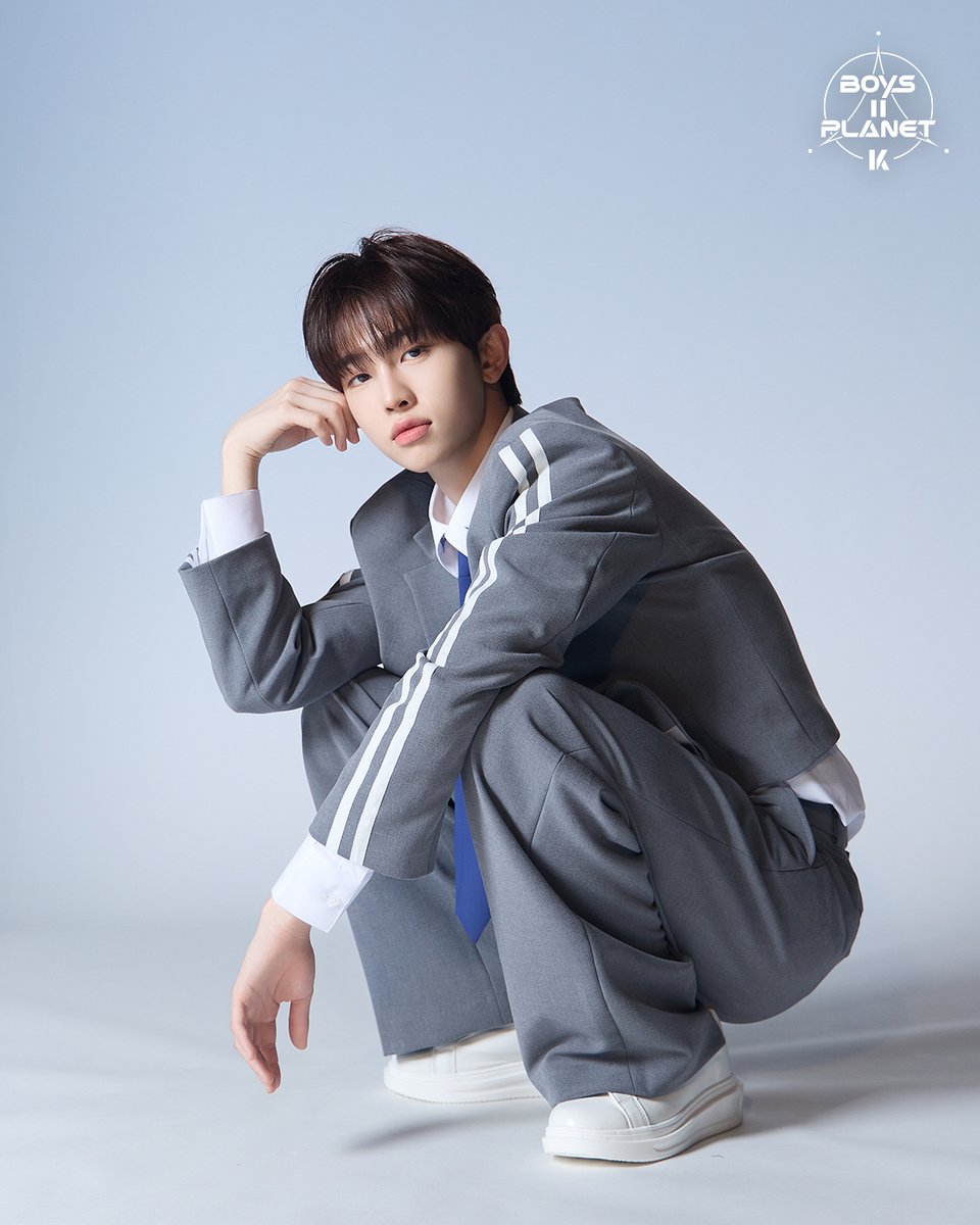 _mnetboysplanet's tweet image. 