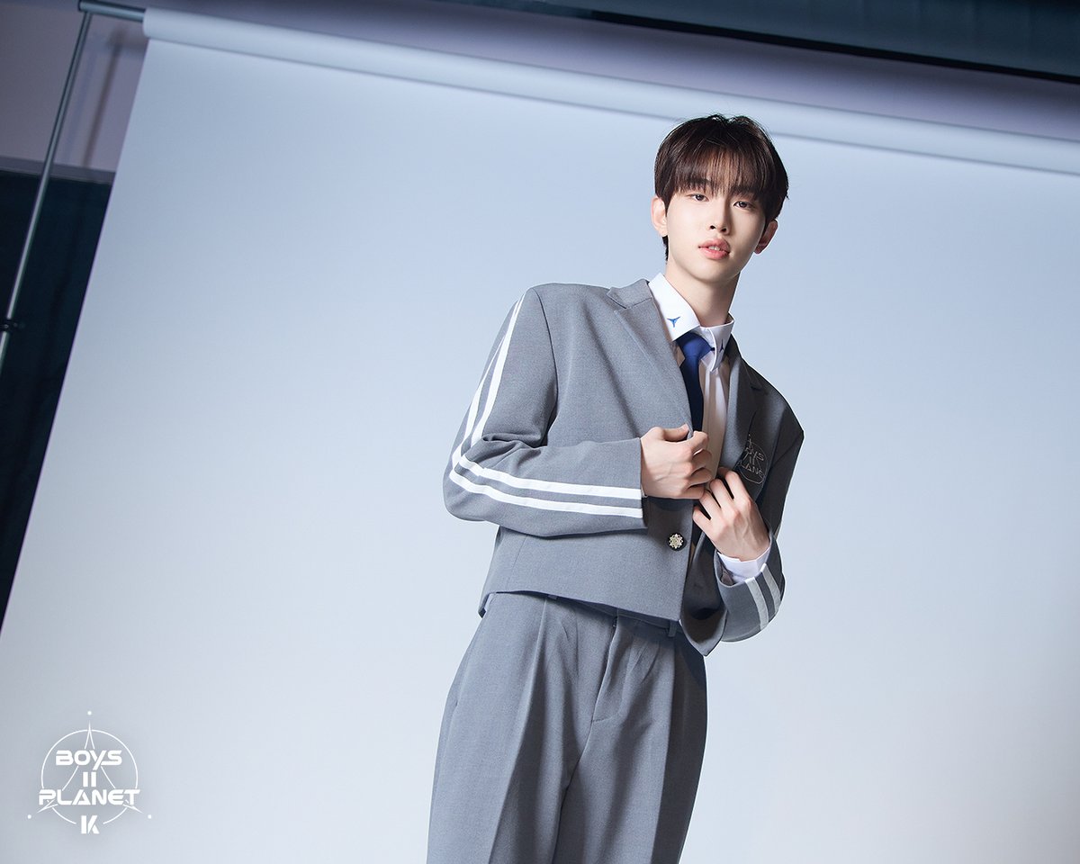 _mnetboysplanet's tweet image. 