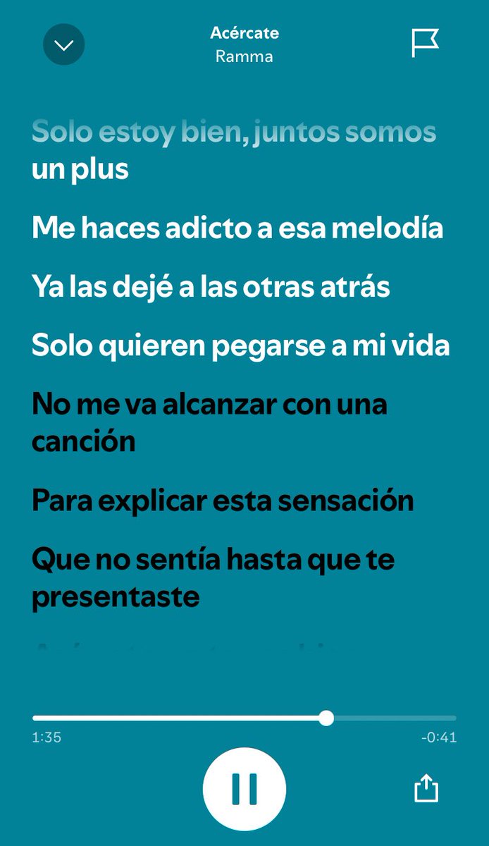 berna (@berna_alvarez_) on Twitter photo 